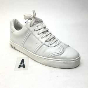 VALENTINO GARAVANI Flycrew Rockstud Sneaker sz 9.5
